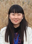 沈彤