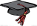 hat26