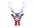 helix2