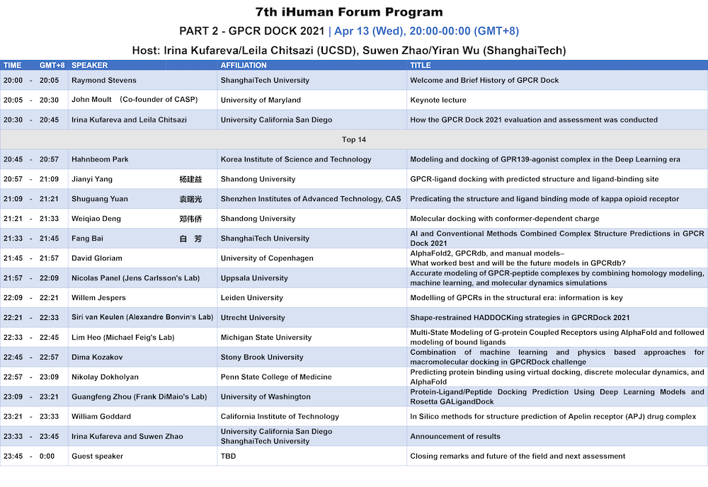 7th iHuman Forum Program-draft-20220411-2.png